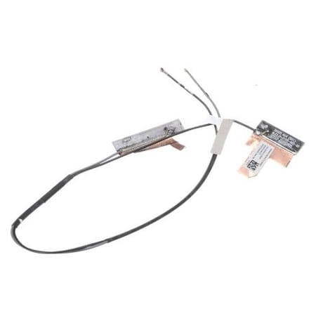 Lenovo WLAN ANTENNA M+A 5A30S73625